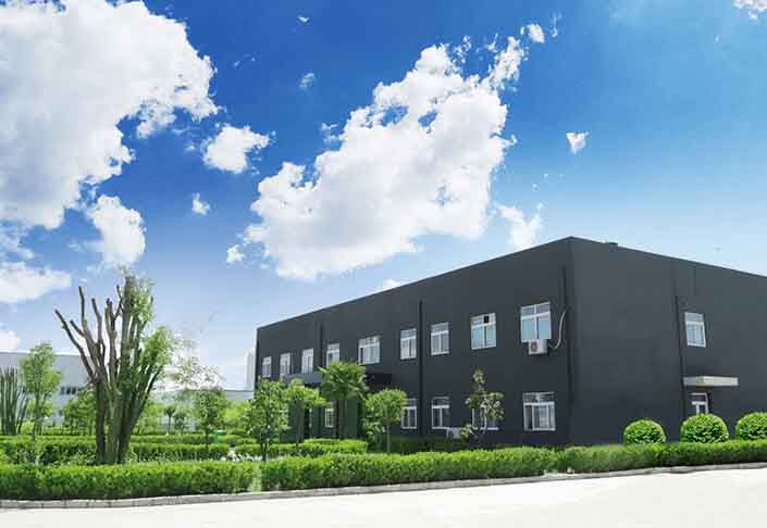 Shanxi YouBio Technology Co., Ltd.