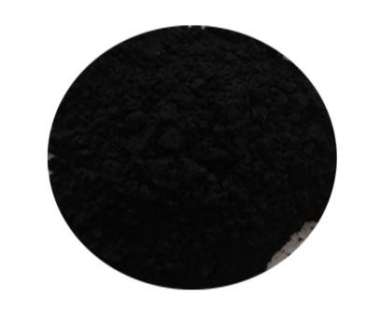 Black Goji berry (Lycium Ruthenicum) Extract Powder