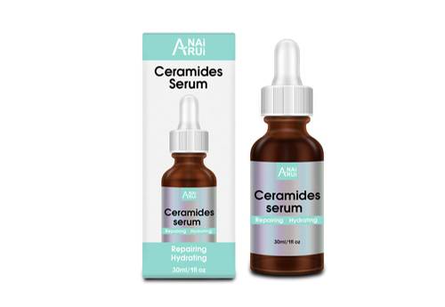 Anairui Ceramides Serum