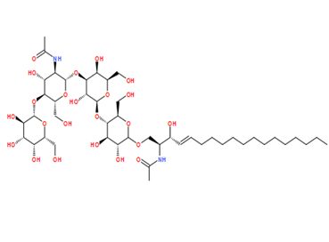 Ceramide NP