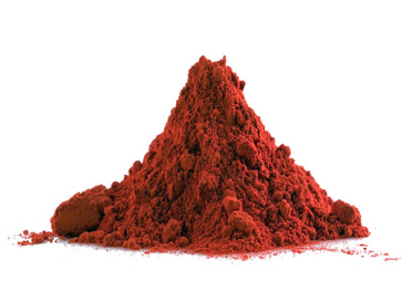 Astaxanthin