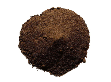  Black Ginger Extract Powder
