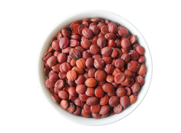 Jujube Kernel Jujube Kernel