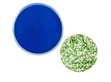 Phycocyanin