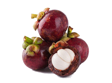 Mangosteen