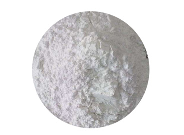  Huperzina Serrata Extract