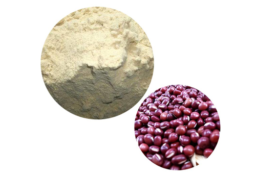 Red Bean Protein