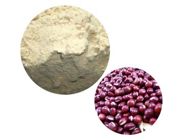 Red Bean Protein 101: Nutrition Facts and Health Benefits