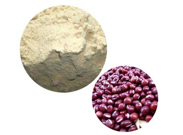 Red Bean Protein