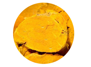 Curcumin