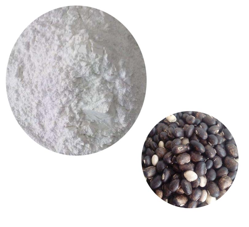 Levodopa powder Levodopa powder