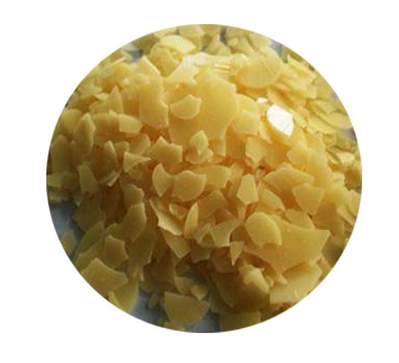 Octacosanol