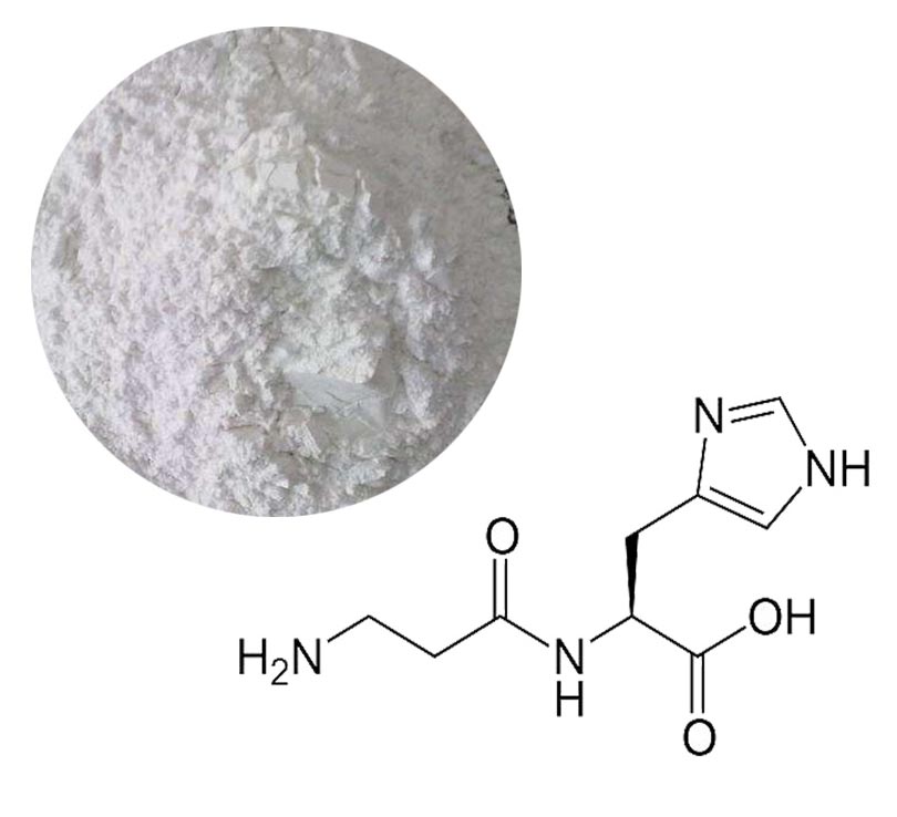 L-Carnosine