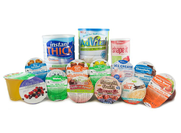 The Importance of Improving Immunity