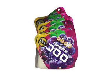 Black Currant Extract