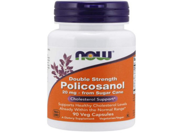 Unitary Higher Aliphatic Alcohol Existing in Nature