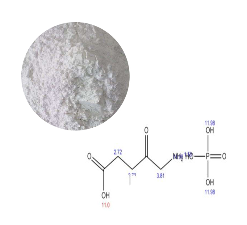 5-Aminolevulinic acid Phosphate