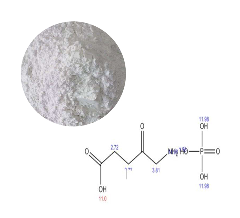 5-Aminolevulinic acid Phosphate