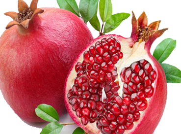 What Are the Benefits Of Ellagic Acid?