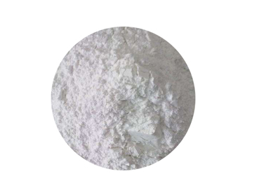 Do You Need Ceramides in Your Moisturizer?