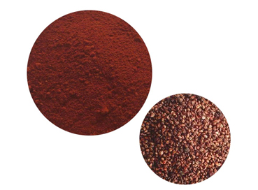 What Is Grape Seed Extract Good For?