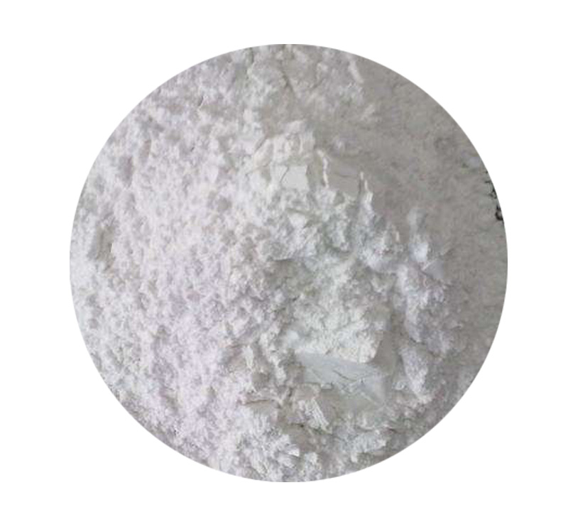 Huperzina Serrata extract