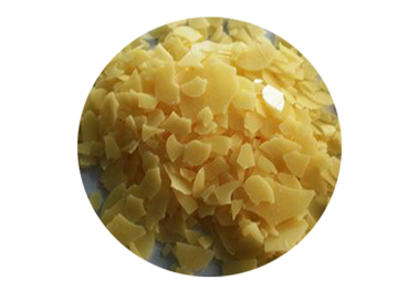 How Much Do You Know About Octacosanol?