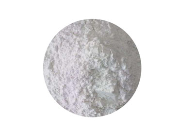 Is It Healthy to Take GABA?