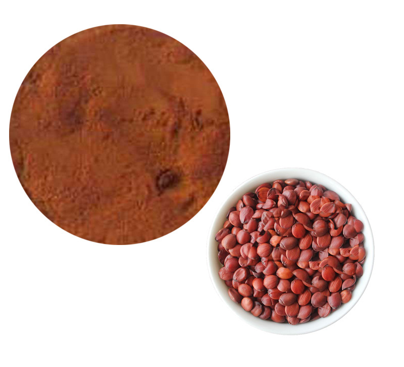 Jujube Kernel Extract