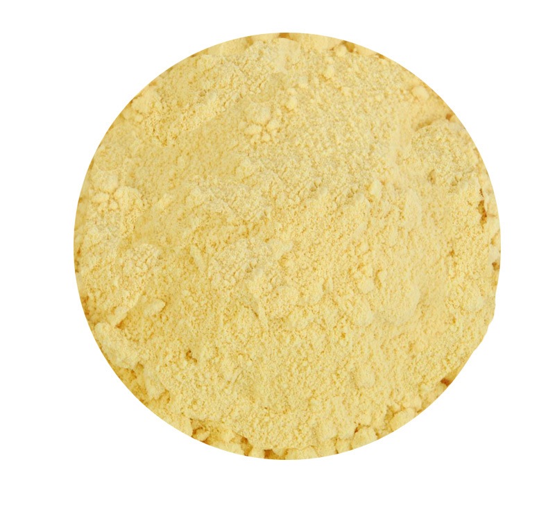 Rice bran Ceramide