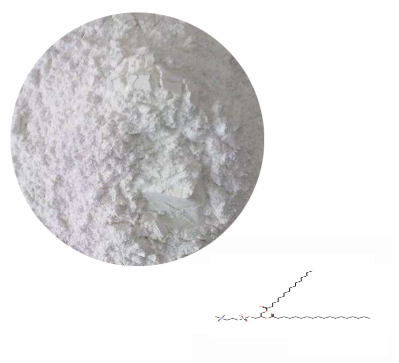 Hydrogenated Phosphatidylcholine（PCH）