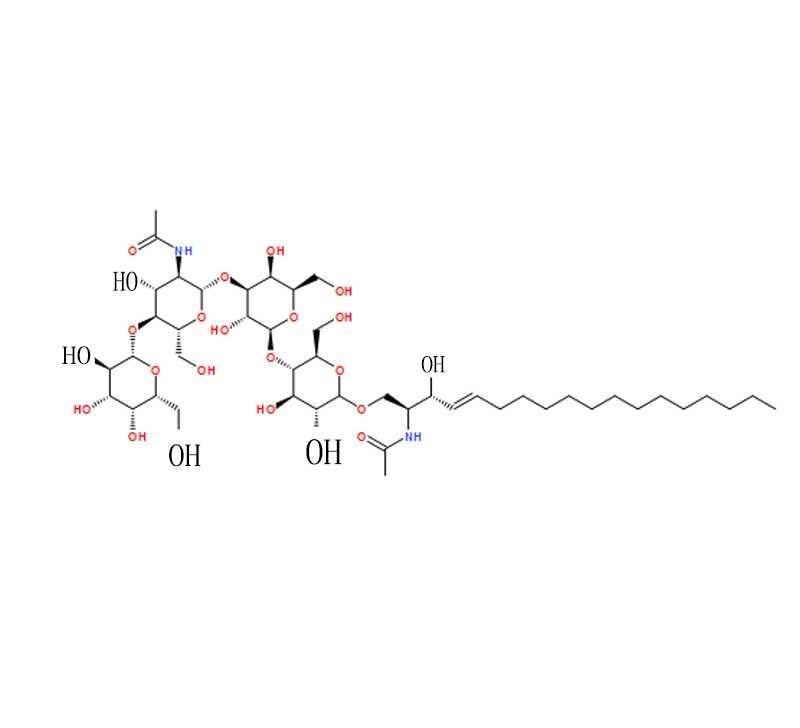 Ceramide 3 / Ceramide NP