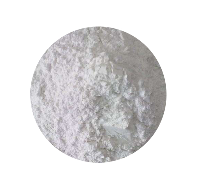 Aloe Lyophilized Powder