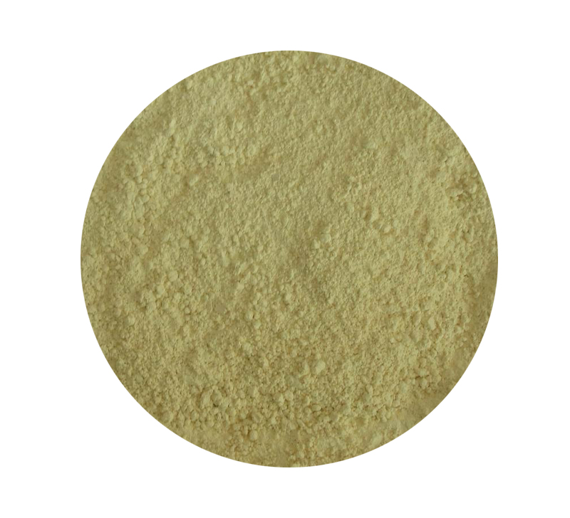 Radix Quinquefolii Extract