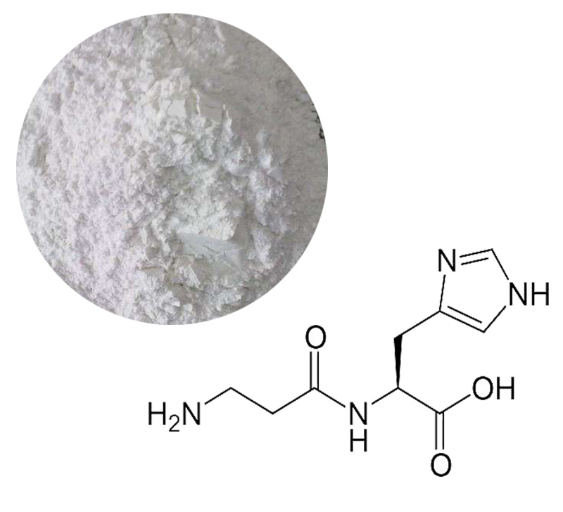 L-Carnosine