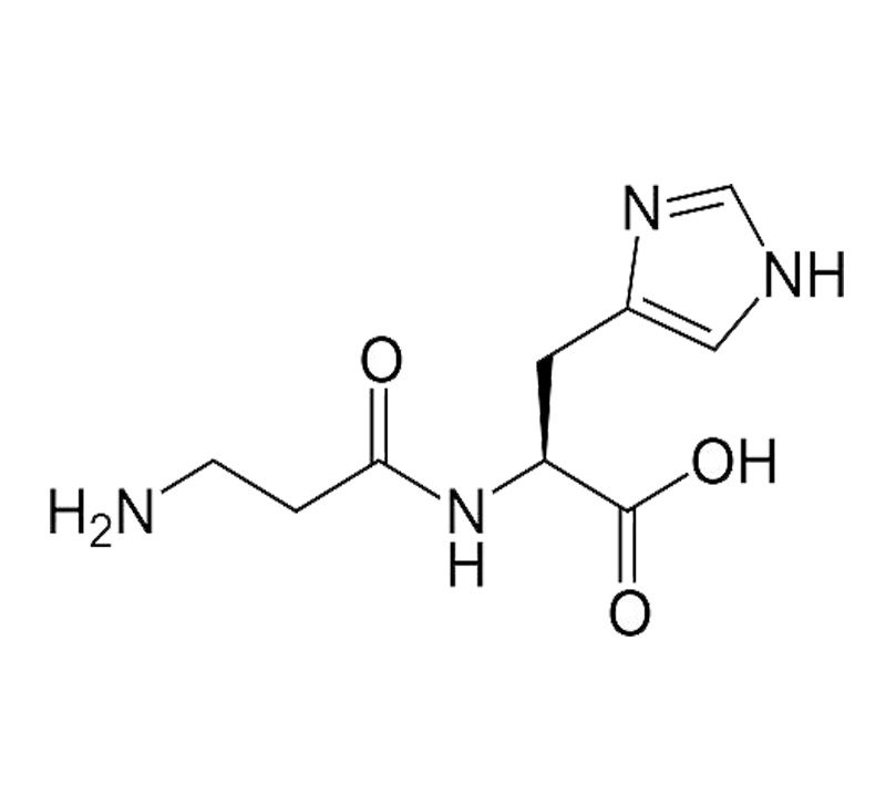 L-Carnosine