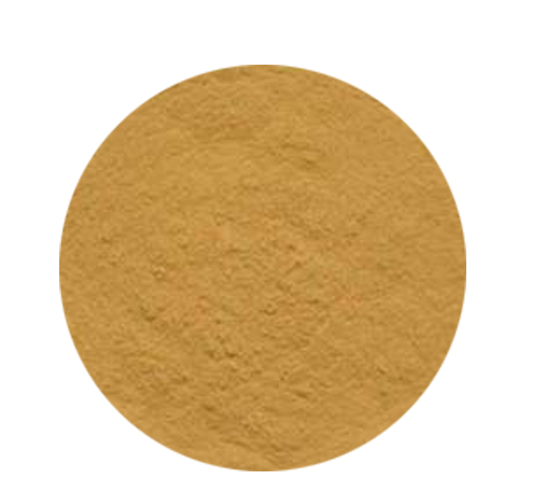 Maca Extract