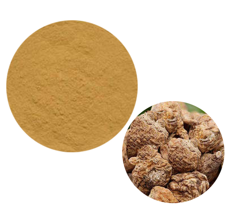 Maca Extract