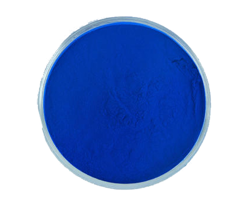 Phycocyanin