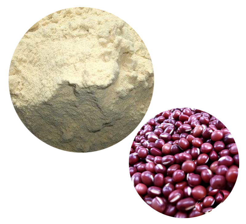 Red Bean Protein