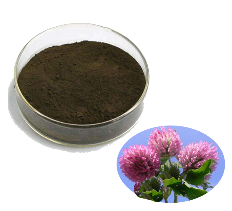 Red Clover Extract