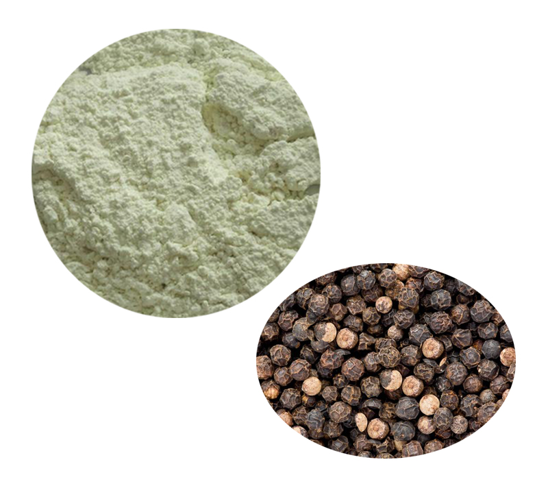 Piperine